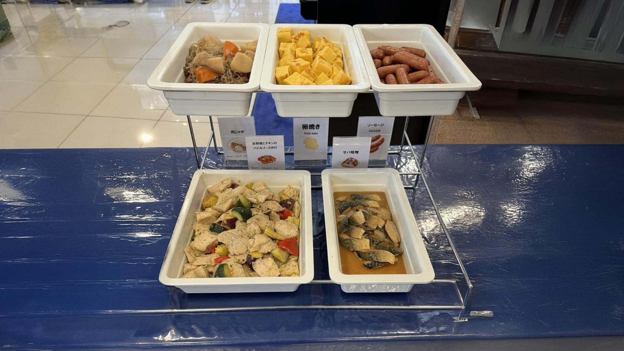 Toyoko Inn Atami Ekimae Eksteriør billede